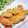 Satoco❋'s cooksnap of when they made 手羽先の塩胡椒焼き.