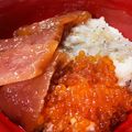 o0frail0o's cooksnap of when they made 酢飯　3合.