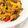 りゅうぎまま's cooksnap of when they made ロモサルタード Lomo Saltado.