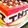 Sun Flover's cooksnap of when they made TNT(マイクラ)バースデーケーキ☆★.