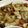 クック49L4Ho☆'s cooksnap of when they made ウインナーと野菜のゆず胡椒炒め.