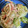 手抜きクック's cooksnap of when they made 丸ごとレタスとかにかまのオイスター炒め♪.