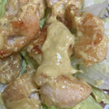 手抜きクック's cooksnap of when they made 子供が喜ぶ！ささみのカレーマヨ焼き.