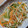 ナーちゃん's cooksnap of when they made 大根とピーマンの副菜.