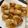 くつくつした's cooksnap of when they made 簡単・節約！ちくわウインナーのカレー揚げ.
