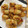 くつくつした's cooksnap of when they made 簡単・節約！ちくわウインナーのカレー揚げ.