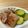 ほあちん's cooksnap of when they made ズッキーニと鶏モモ肉の炒め物.
