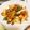 tonmyee's cooksnap of when they made キノコと野菜の回鍋肉風炒め.