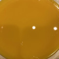 yuisunny's cooksnap of when they made 幼児のおやつ　砂糖不使用ゼリー.