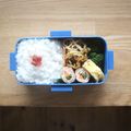 みるく茶's cooksnap of when they made ✿ブロッコリーだけの❀中華✿オイスター味.