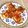 なつき☆ミ's cooksnap of when they made 塩麹のブルスケッタ✿夏の恵みを堪能♫.