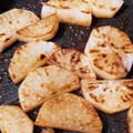 ふぁんころ's cooksnap of when they made 柚子胡椒と醤油の野菜炒め.