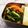 龍青空ママ's cooksnap of when they made ほうれん草とキノコのバターソテー.