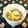 龍青空ママ's cooksnap of when they made はちみつ　シャカシャカナッツチーズ.