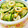 U☆kaoru's cooksnap of when they made ちくわときゅうりのおかかナムル☆.