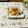 yesmama's cooksnap of when they made 豆腐とベーコンのチャンプルー.