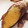 クックPD2IN1☆'s cooksnap of when they made アメリカのオーブンでほくほくの焼き芋.
