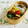 yesmama's cooksnap of when they made アジ(イワシ）の大葉巻き揚げ.