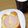 ﾋﾟﾛﾐ♡'s cooksnap of when they made 簡単☆ハムマヨトースト.