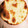 ★ゆむ★'s cooksnap of when they made 餃子の皮で簡単おやつ.