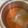 いちごスロータクシー's cooksnap of when they made びわの葉茶・エキス作り方◎疲労回復・健康.