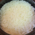 あやちょめっころ's cooksnap of when they made 覚え書き　萬古焼土鍋での炊飯.