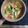 クックIML3JE☆'s cooksnap of when they made 牡蠣とレンコンのアヒージョ.