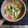 クックIML3JE☆'s cooksnap of when they made 牡蠣とレンコンのアヒージョ.