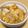 ムギたろう's cooksnap of when they made 豆腐と玉ねぎの卵とじ.