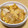ムギたろう's cooksnap of when they made 豆腐と玉ねぎの卵とじ.