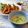 かっちゃん杉's cooksnap of when they made 市販のコーンスープで、中華コーン卵スープ.