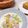 ゆいころままこ's cooksnap of when they made 牛乳でお手軽！鮭と野菜のクリーム煮☆.