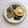 黒ブタ。's cooksnap of when they made ＊とろけるおから蒸しパン＊.