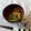 かっちゃん杉's cooksnap of when they made 体脂肪減るかな？お味噌汁にMCTオイル！.