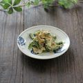 まろんかふぇ's cooksnap of when they made おかかとゴマがたっぷり☆ゴーヤサラダ.