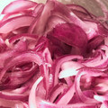masako4542's cooksnap of when they made 母直伝 紫タマネギの大量消費(酢の物).