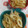 赤い電話's cooksnap of when they made 新たまねぎとちくわのオイマヨ炒め.