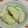 赤い電話's cooksnap of when they made ジャンボズッキーニの天ぷら.