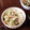 楽嬉喜's cooksnap of when they made きゅうりとツナと崩し豆腐！5分で簡単副菜.