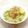 クックDAD's cooksnap of when they made 梅干しの種でさっぱり♪ドレッシング♪.