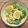 コムギ大好き's cooksnap of when they made ブロッコリーと半熟卵のカレーマヨサラダ.