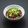 クックDAD's cooksnap of when they made 簡単！スーパーのお刺身で鰹タタキの漬け丼.
