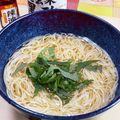 itsuki∮'s cooksnap of when they made 台湾麺線.