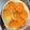 電脳ヒメカ⚡️🧠⚡️💙's cooksnap of when they made HBで簡単♪ 生クリームドーナツ.