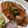 そよかぜMLQ's cooksnap of when they made キャベツと魚肉ソーセージで回鍋肉風炒め♡.