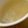 MULA's cooksnap of when they made ゆで豚の香味ソース野菜添え＆ゆで汁スープ.