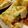 MULA's cooksnap of when they made パスタのリメイクピザ風.