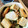 在宅勤務のおじさん's cooksnap of when they made 簡単♡すき焼きリメイクすき焼き丼.