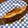 ma2kaboch's cooksnap of when they made イサキの山椒煮♪.