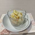 おつむりんご's cooksnap of when they made ☆基本の重ね煮☆.